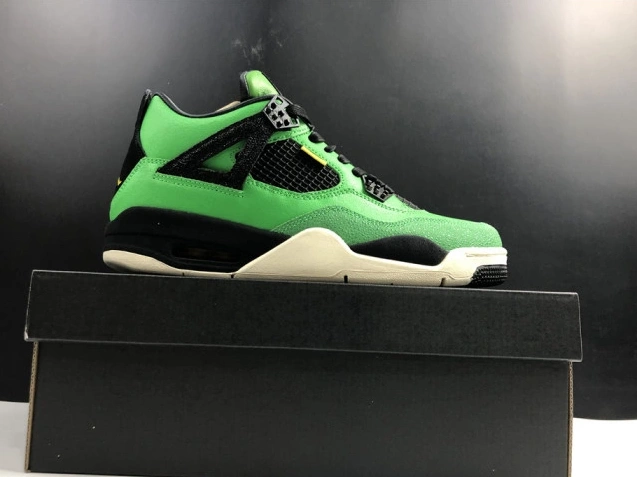 Retro Air Jordan 4 AJ4-965234 1010